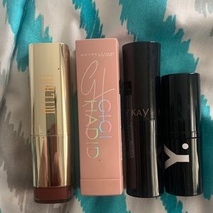 Lipstick bundle